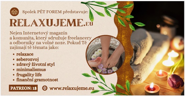 Magaz�n RELAXUJEME.EU